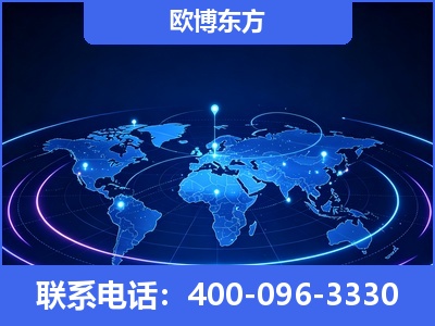 安庆-品牌优化