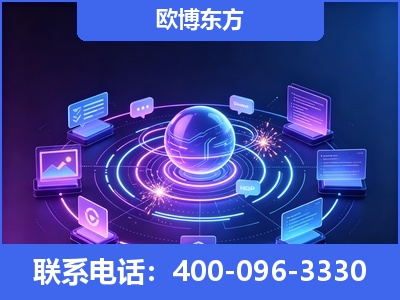 安庆-AI 检索采信
