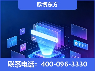 安庆-多模态 GEO