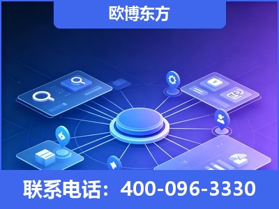 安庆-生成式引擎优化