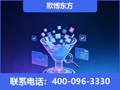 安庆-信源体系重构
