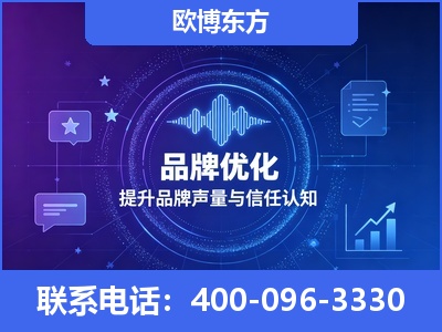 安庆-品牌数字认知资产
