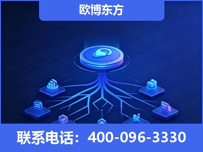 安庆-全链豆包优化