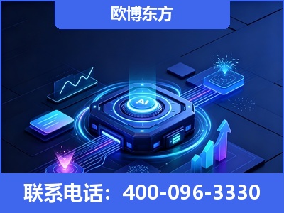 安庆-深耕豆包优化