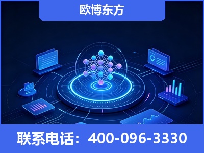 安庆-全新deepseek优化